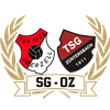 Wappen SG Oberzell/Züntersbach (Ground A)
