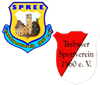 Wappen SpG Spree/Trebus II (Ground B)