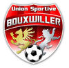 Wappen US Section F Bouxwiller diverse