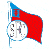 Wappen Santuxtu FC diverse