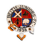 Wappen Beith Juniors FC  65662