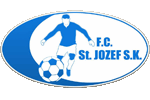 Wappen FC Sint-Jozef SK Rijkevorsel diverse  93232