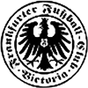 Wappen Frankfurter FC Victoria 2012 II