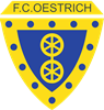 Wappen FC Oestrich 1920 diverse