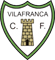 Wappen Vilafranca CF