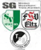 Wappen SG Moselkern/Müden/Treis-Karden II (Ground B)  83713
