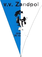 Wappen VV Zandpol diverse  77735