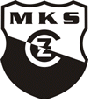 Wappen MKS Czarni Żagań diverse