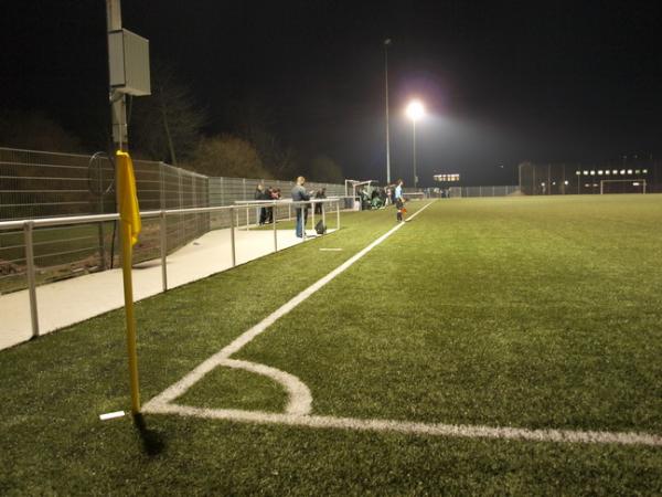 salus Park - Hürth