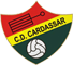 Wappen CD Cardassar B
