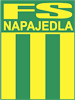 Wappen TJ Fatra Slavia Napajedla B
