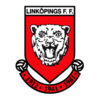 Wappen Linköpings FF II
