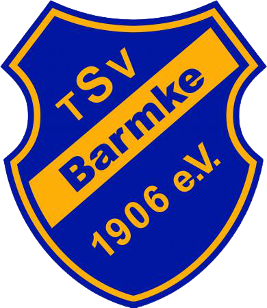 Wappen TSV Barmke 1906 - Frauen  107409