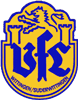 Wappen VfL 1908 Wittingen-Suderwittingen II