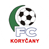Wappen FC Koryčany diverse