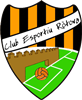 Wappen CE Rótova