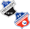 Wappen SG Merxheim/Monzingen/Meddersheim II (Ground B)
