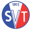 Wappen SV Tungendorf 1911 diverse