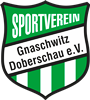 Wappen SV Gnaschwitz-Doberschau 1948 diverse