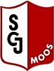 Wappen SC Inhauser Moos 1961 diverse  87543
