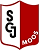 Wappen SC Inhauser Moos 1961 diverse