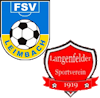 Wappen SG Leimbach/Langenfeld II  122165