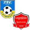Wappen SG Leimbach/Langenfeld II
