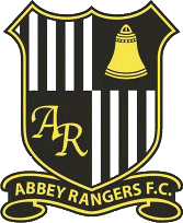 Wappen Abbey Rangers FC diverse  83013