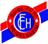 Wappen SpVgg. FC 07 Heidelsheim