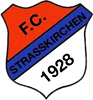 Wappen FC Straßkirchen 1928 Reserve