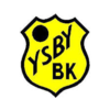 Wappen Ysby BK