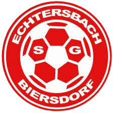Wappen SG Echtersbach (Ground B)