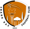 Wappen Shahr Raz FC  125329