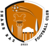 Wappen Shahre Raz FC