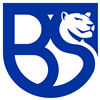 Wappen Union Brescia 