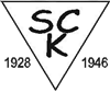 Wappen SC Kreuz 28/46 II