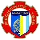Wappen KS Lechia II Piechowice