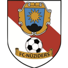 Wappen FC Nüziders 1b  64961