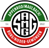 Wappen SG Appenrod/Maulbach/Burg-Nieder-Gemünden II (Ground A)  110955