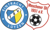 Wappen SG Lützen/Meuchen II (Ground B)