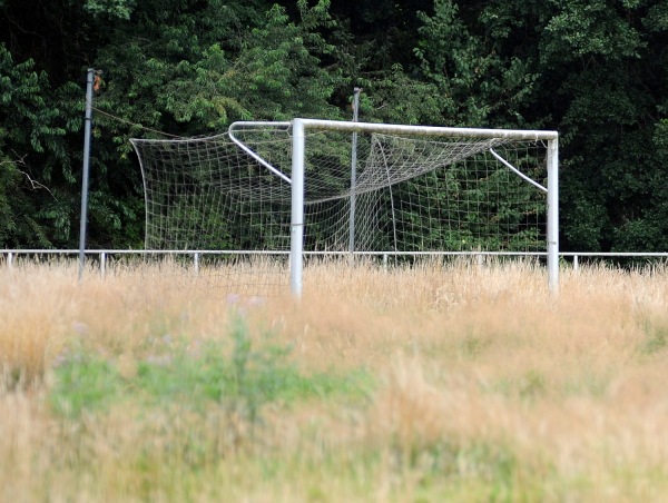 Stadion Edewecht - Edewecht