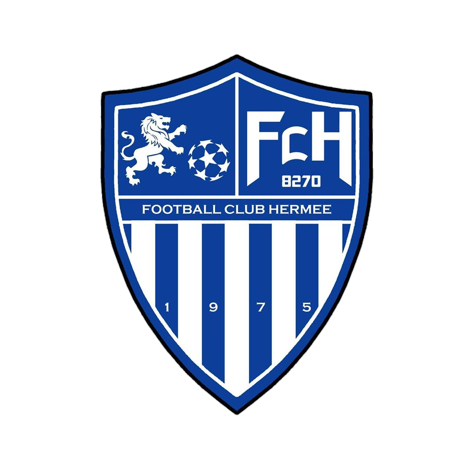 Wappen FC Hermée B  144193