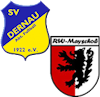 Wappen SG Dernau/Mayschoß II (Ground A)
