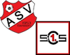 Wappen SG ASV Gießen/Sachsenhausen II (Ground A)