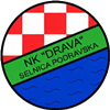 Wappen NK Drava Selnica Podravska