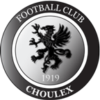 Wappen FC Choulex  38866