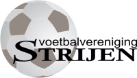 Wappen VV Strijen