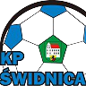 Wappen KP Świdnica diverse  127399