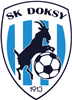 Wappen SK Doksy B