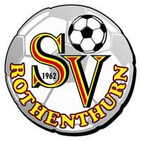 Wappen SV Rothenthurn Frauen  121033